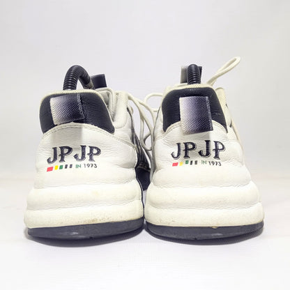 JP JP Shoes