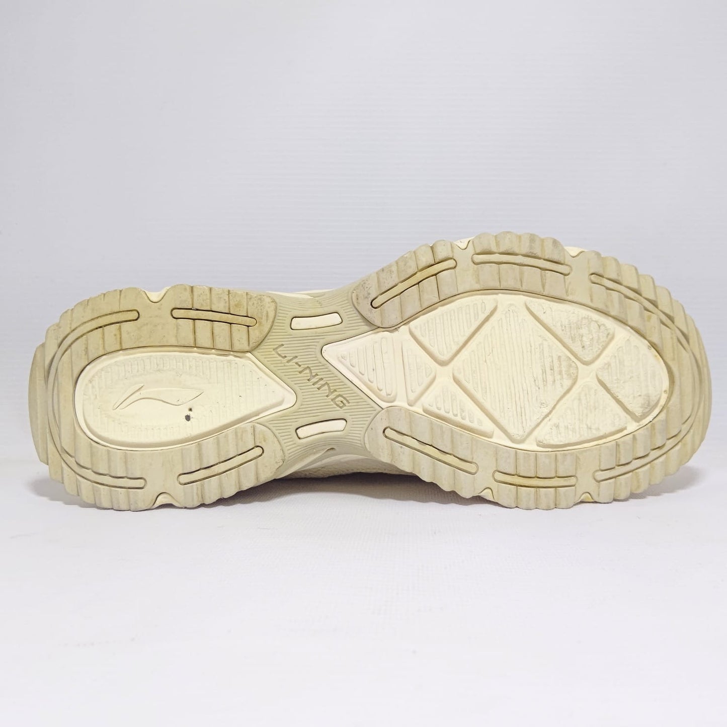 Li-Ning Shoes