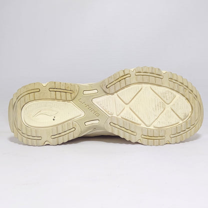 Li-Ning Shoes