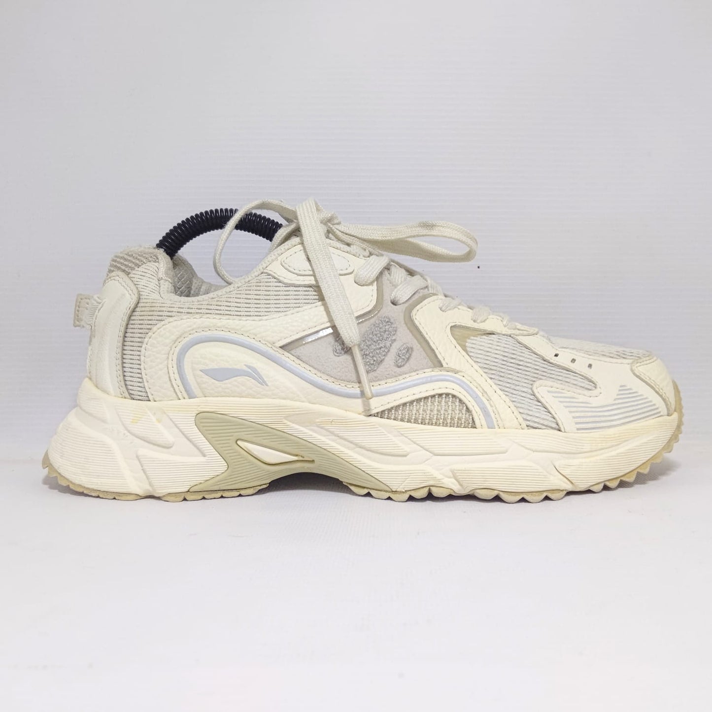 Li-Ning Shoes