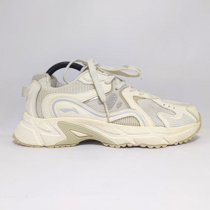 Li-Ning Shoes
