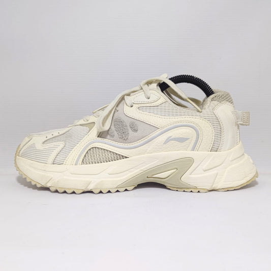 Li-Ning Shoes