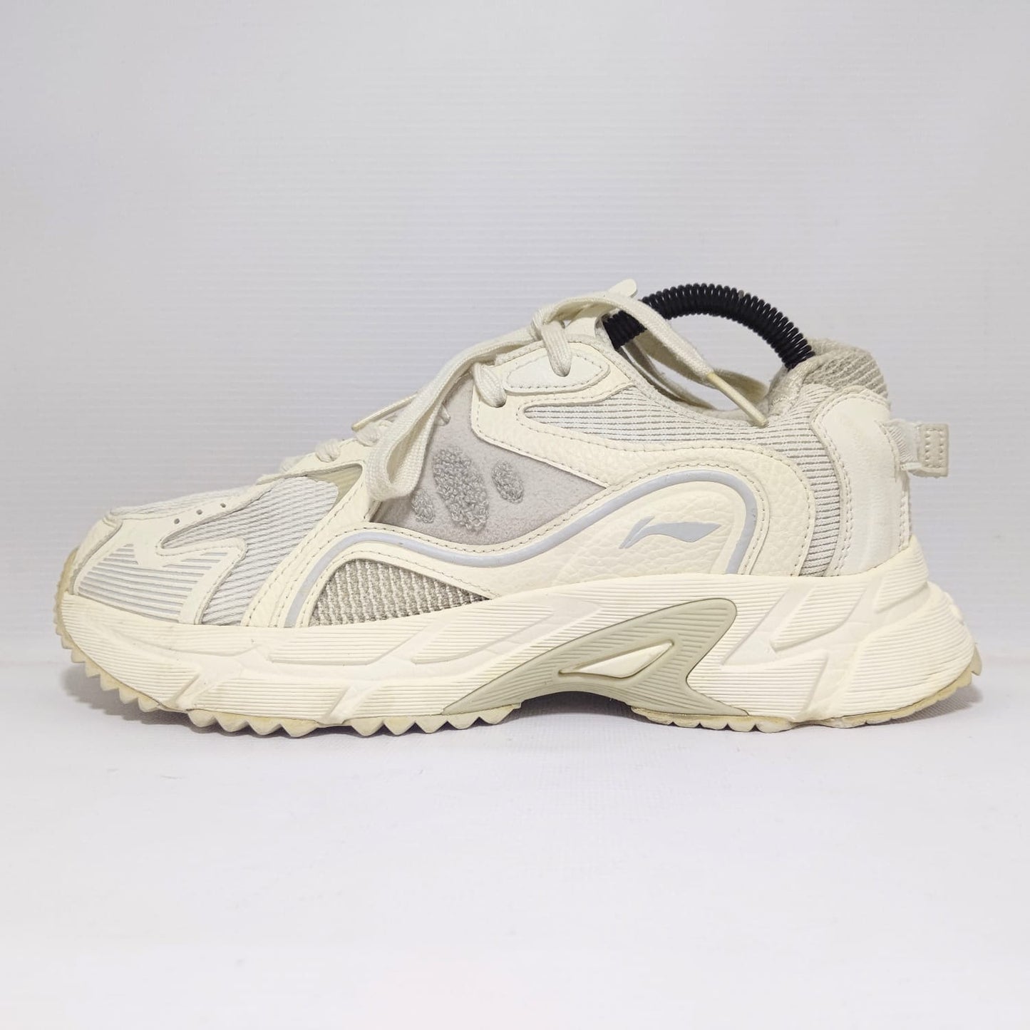 Li-Ning Shoes