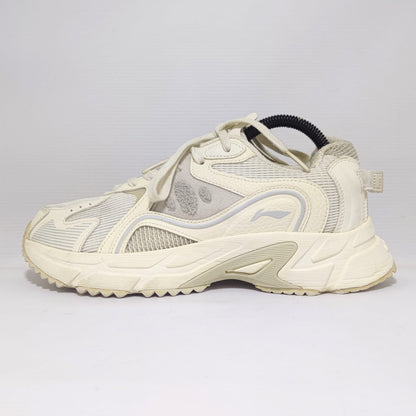 Li-Ning Shoes