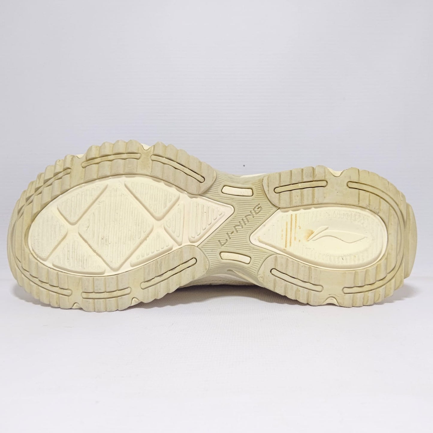 Li-Ning Shoes