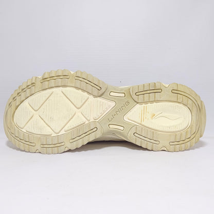 Li-Ning Shoes