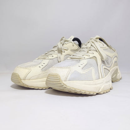 Li-Ning Shoes