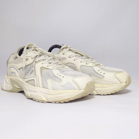 Li-Ning Shoes