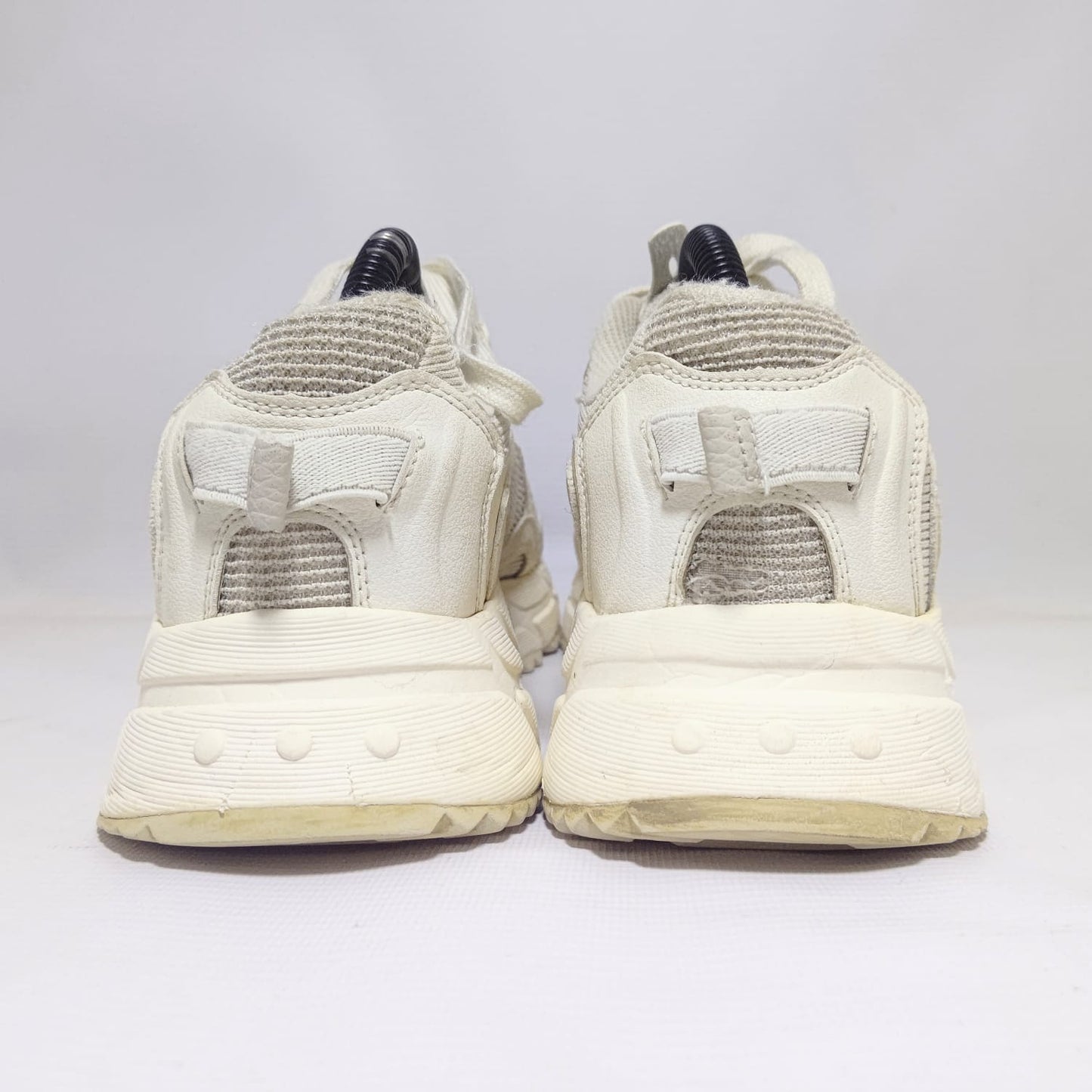 Li-Ning Shoes