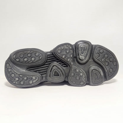 Star Shoes