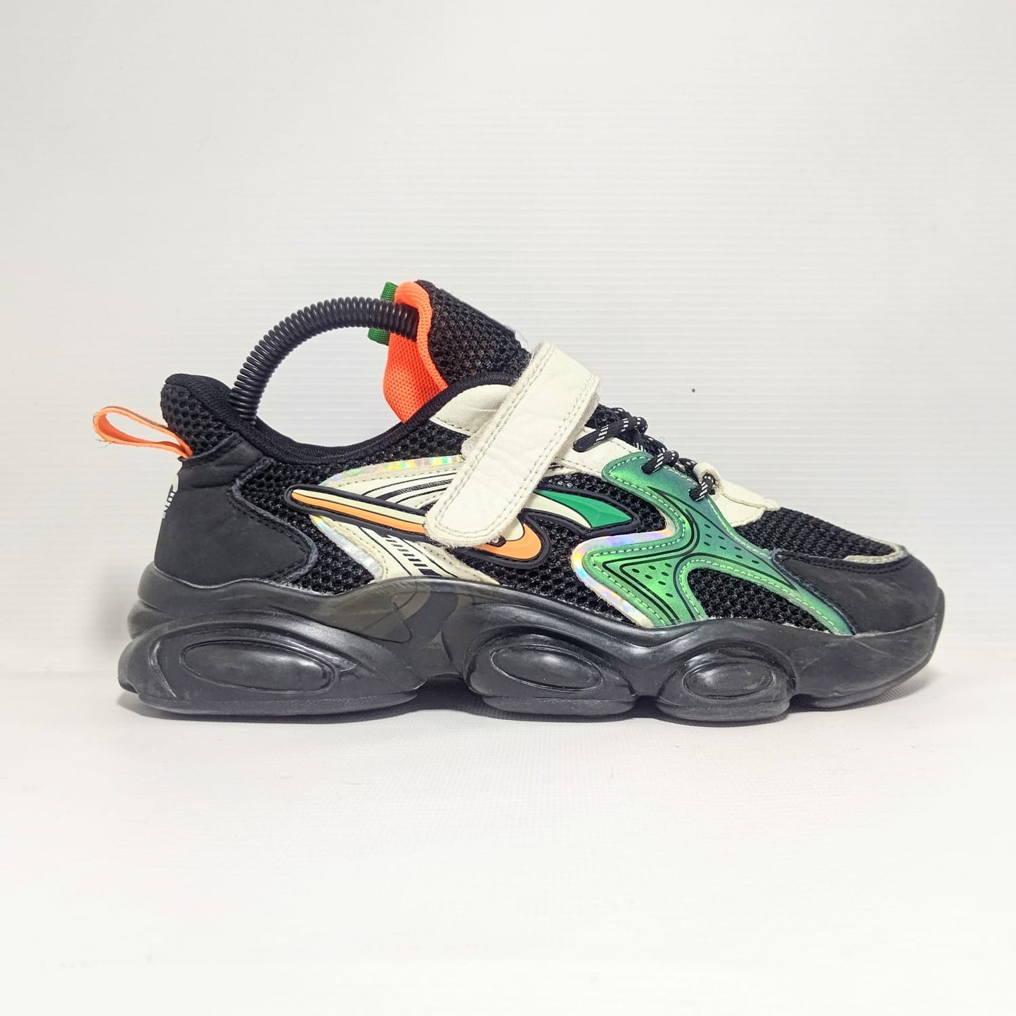 Star Shoes