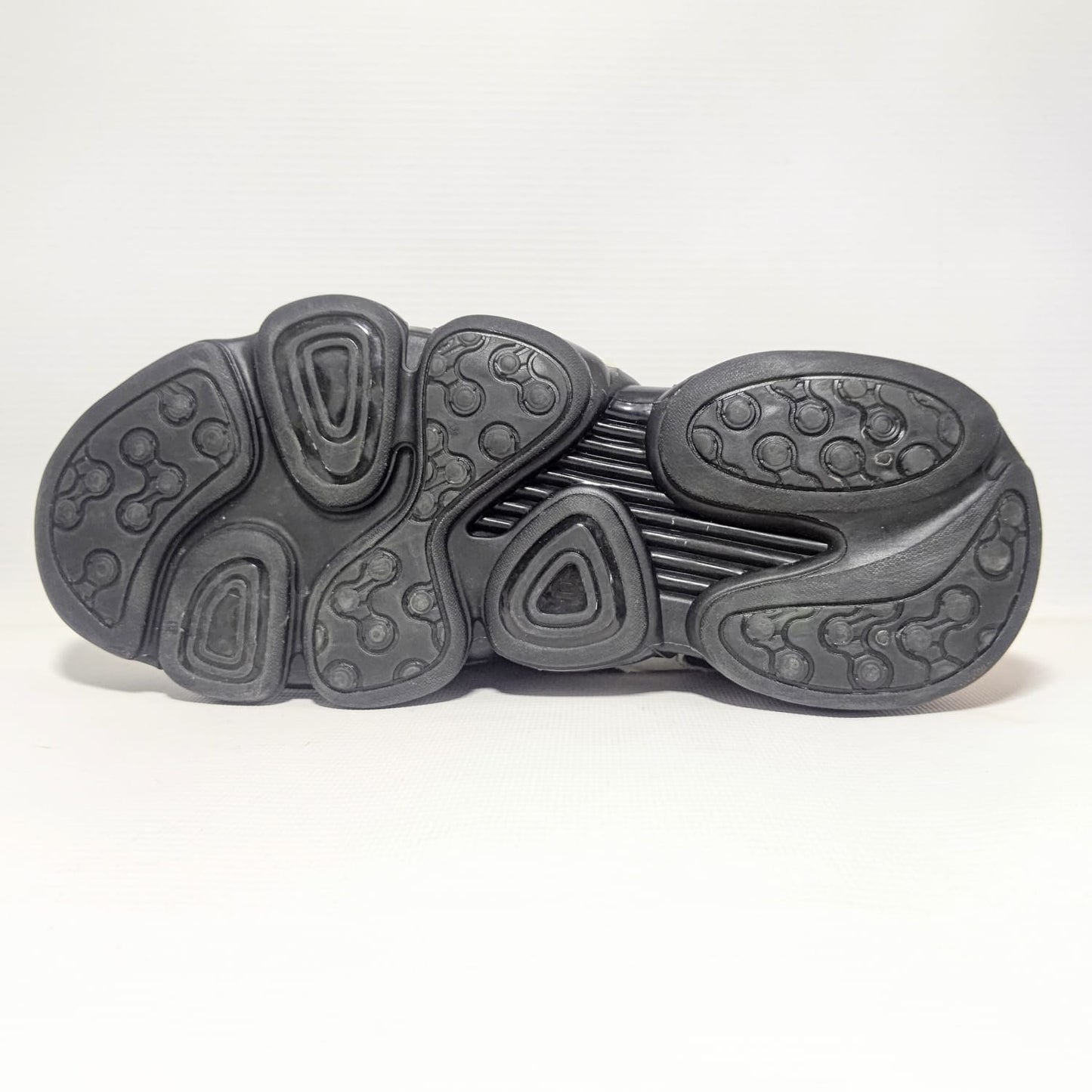 Star Shoes