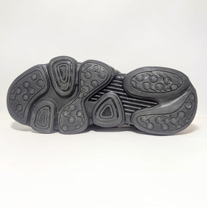 Star Shoes