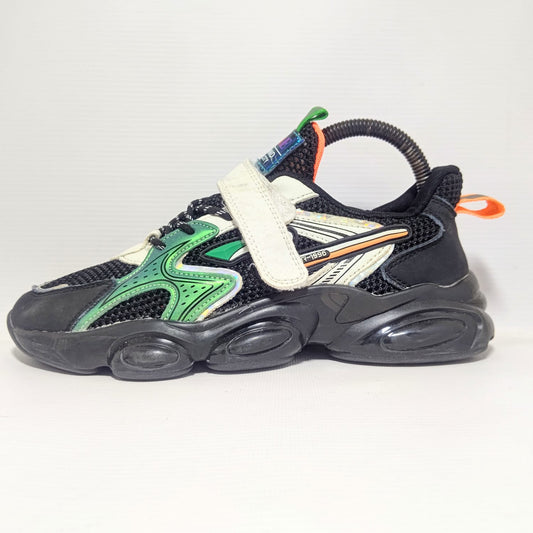 Star Shoes