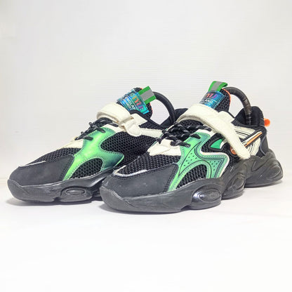 Star Shoes