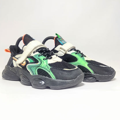 Star Shoes