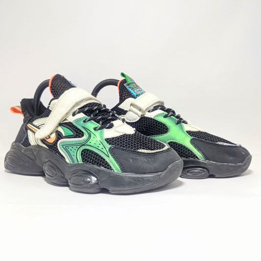 Star Shoes