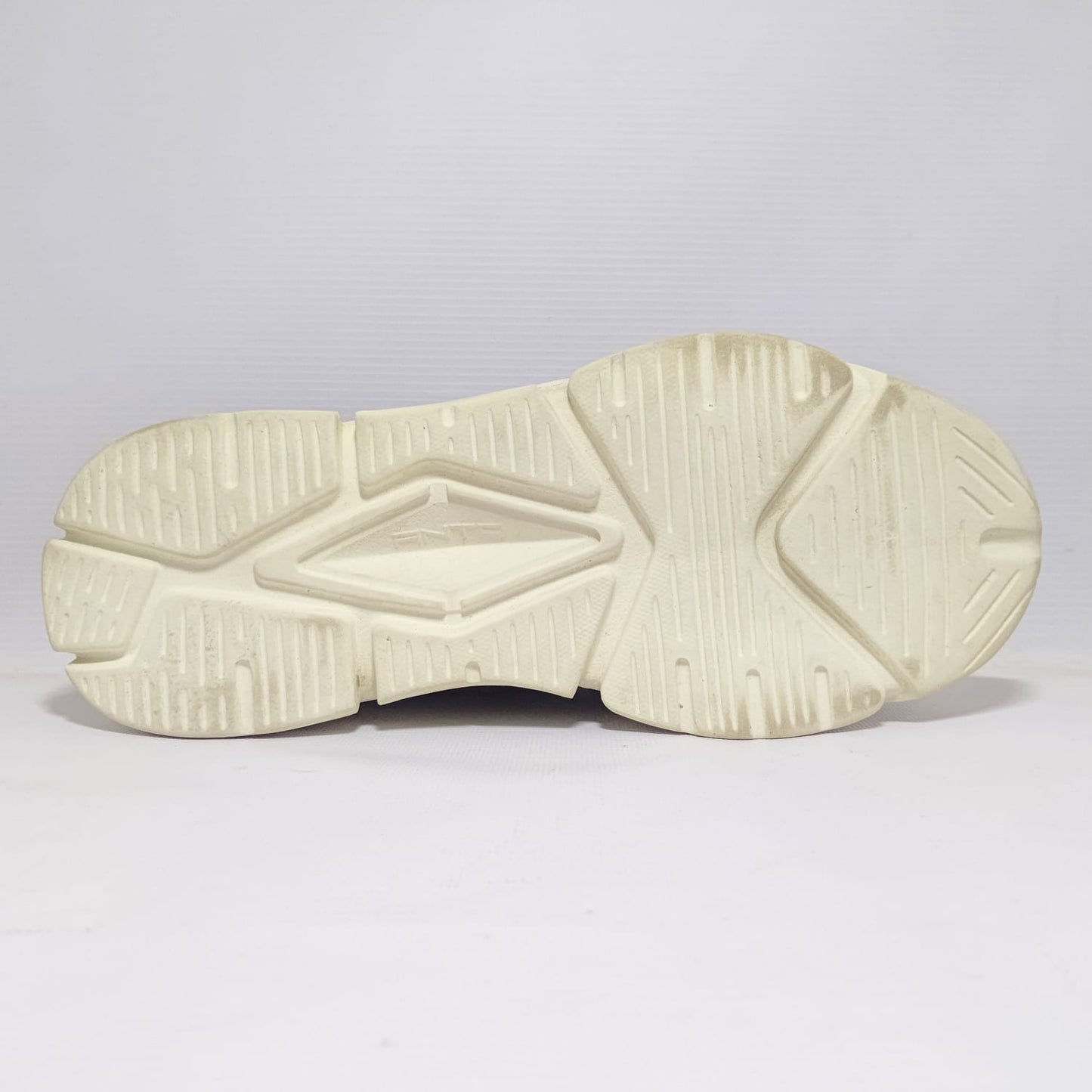 Anta Life series Breathable lightweight sports shoes