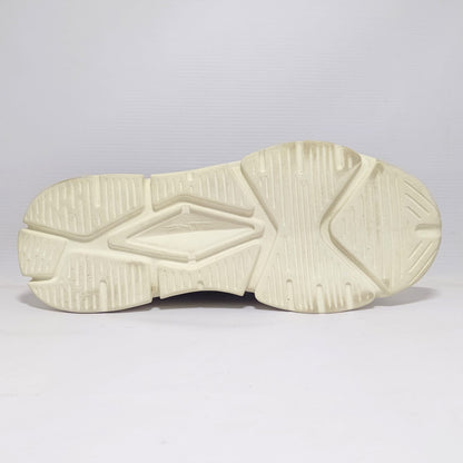 Anta Life series Breathable lightweight sports shoes