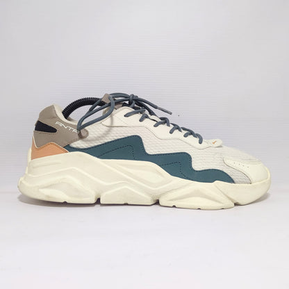 Anta Life series Breathable lightweight sports shoes