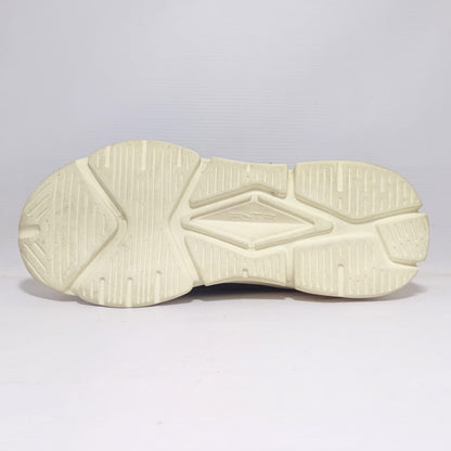 Anta Life series Breathable lightweight sports shoes