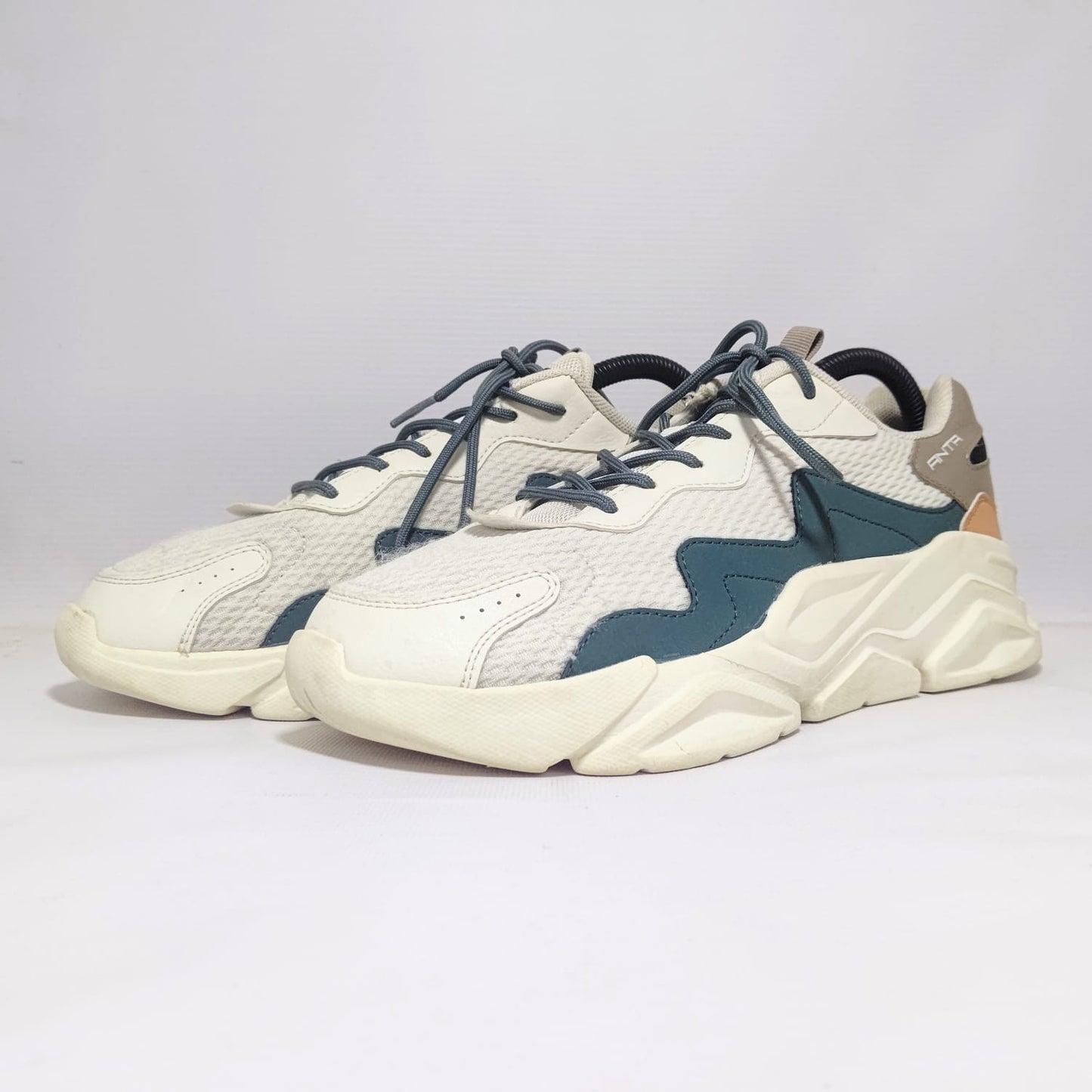 Anta Life series Breathable lightweight sports shoes