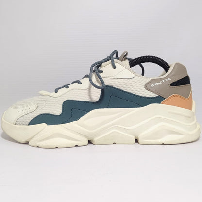 Anta Life series Breathable lightweight sports shoes