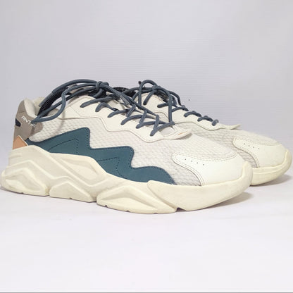 Anta Life series Breathable lightweight sports shoes