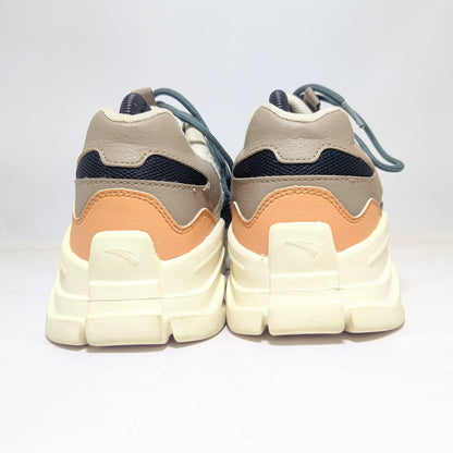 Anta Life series Breathable lightweight sports shoes