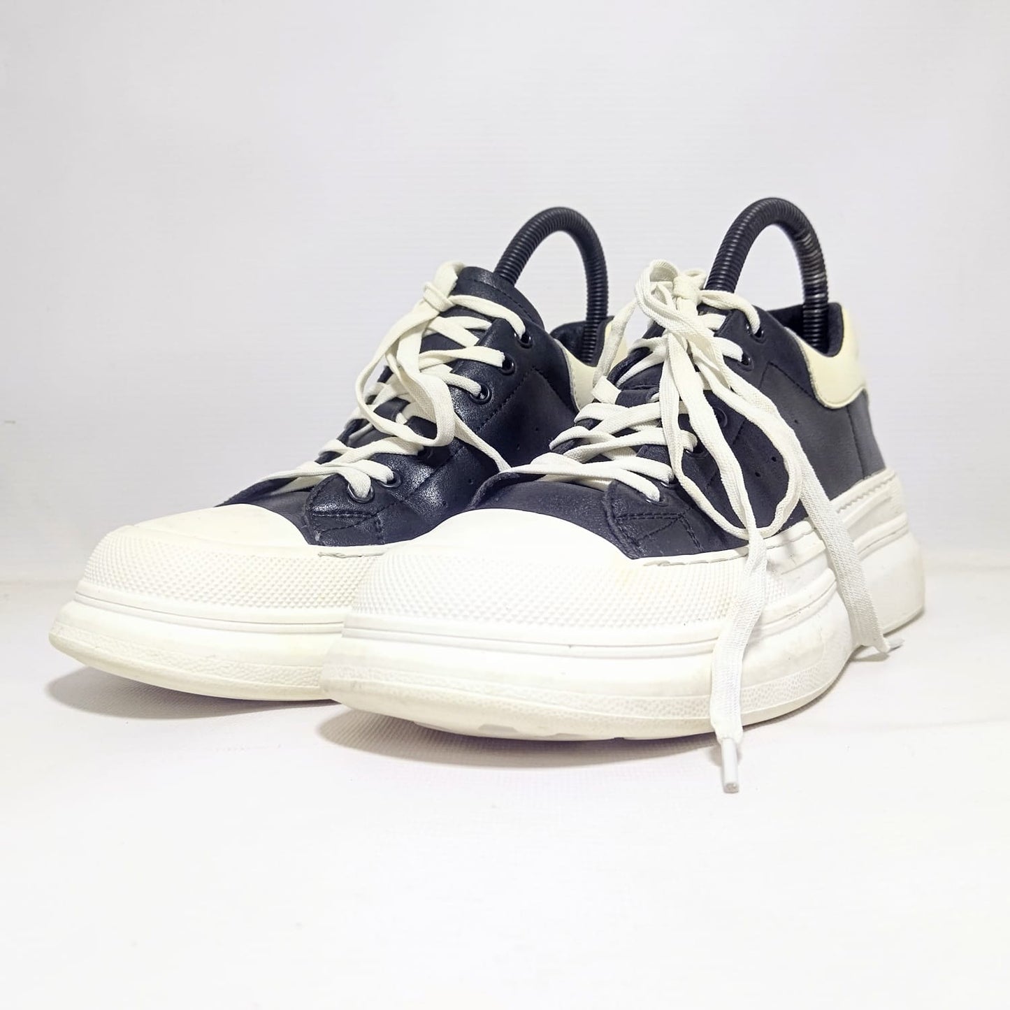 Hongsifang Shoes