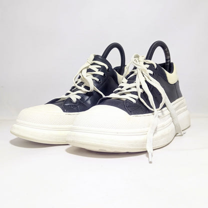 Hongsifang Shoes