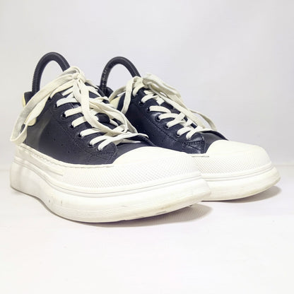 Hongsifang Shoes