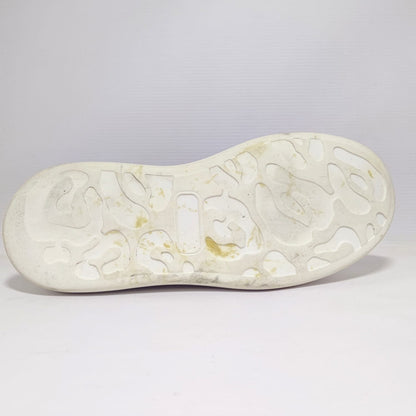Hongsifang Shoes