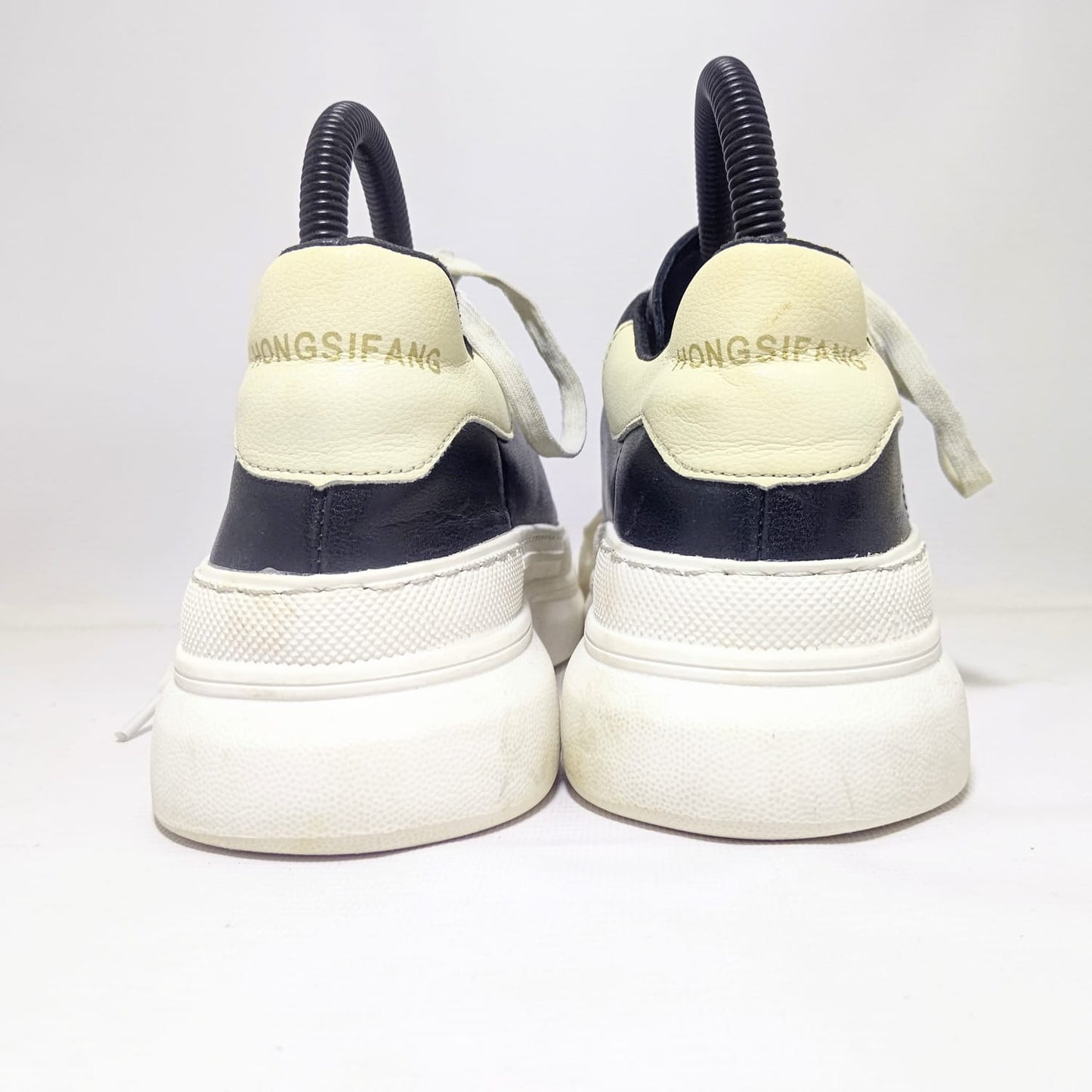 Hongsifang Shoes