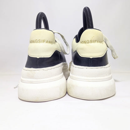Hongsifang Shoes