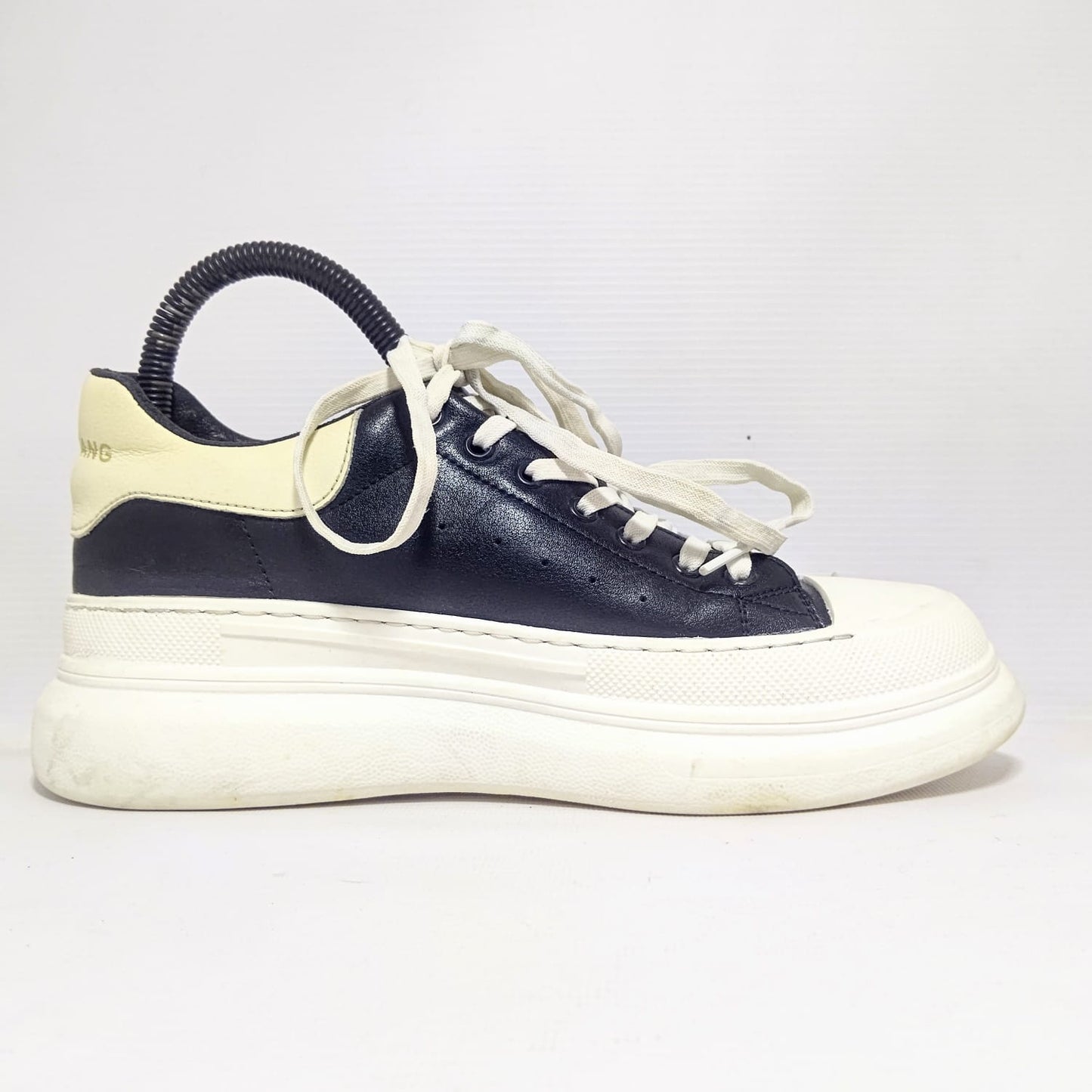 Hongsifang Shoes