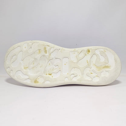 Hongsifang Shoes