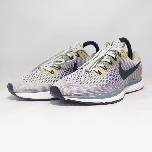 Nike Zoom Pegasus 34