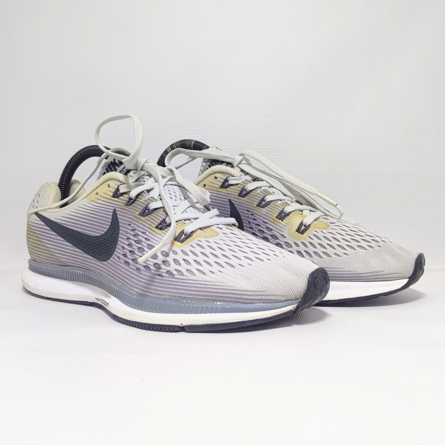 Nike Zoom Pegasus 34