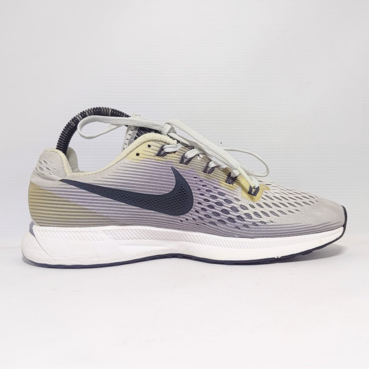 Nike Zoom Pegasus 34
