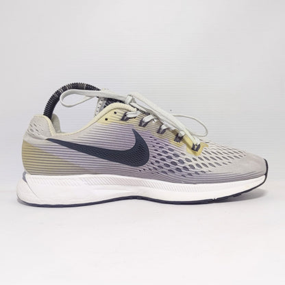 Nike Zoom Pegasus 34