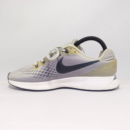 Nike Zoom Pegasus 34