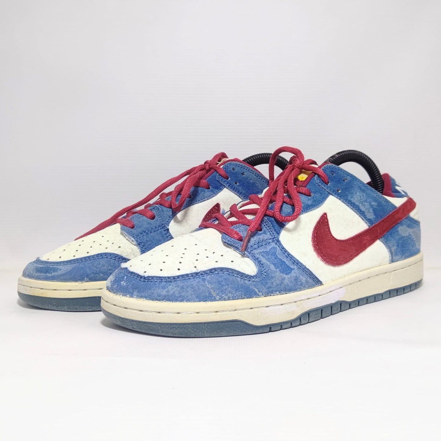 Nike SB Dunk