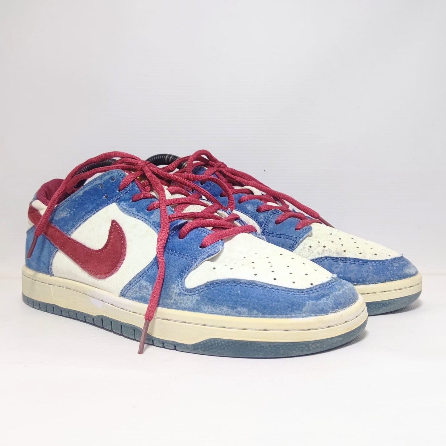 Nike SB Dunk