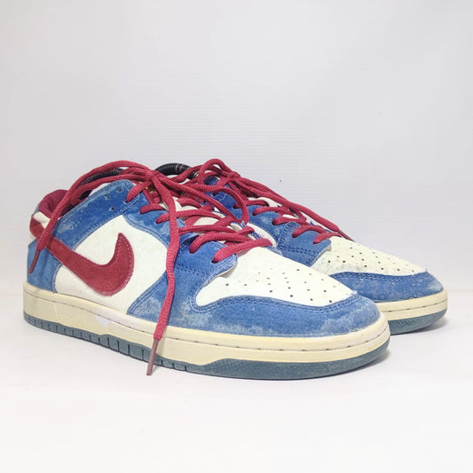 Nike SB Dunk