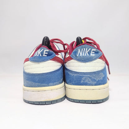 Nike SB Dunk