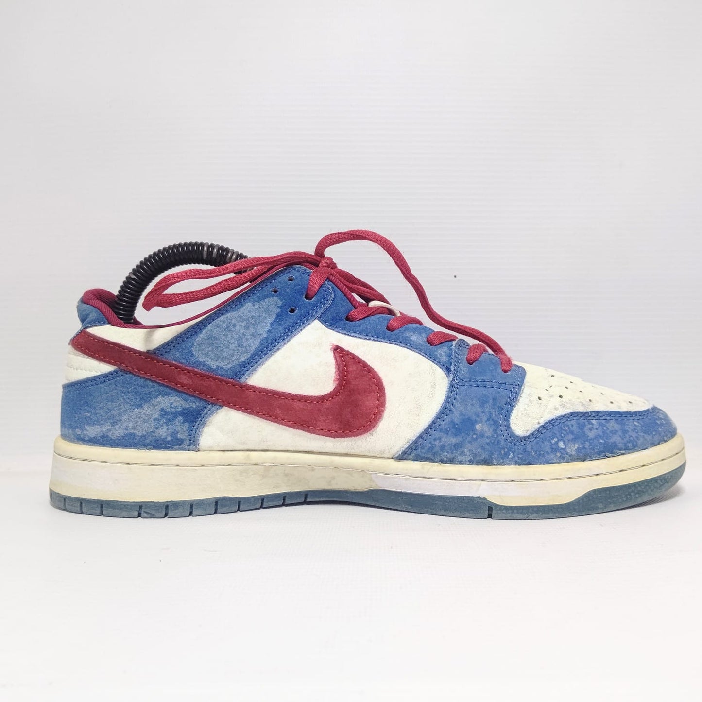 Nike SB Dunk