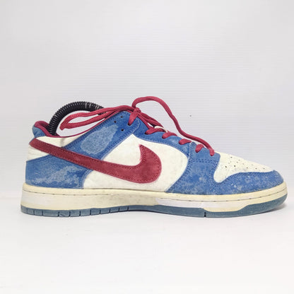 Nike SB Dunk
