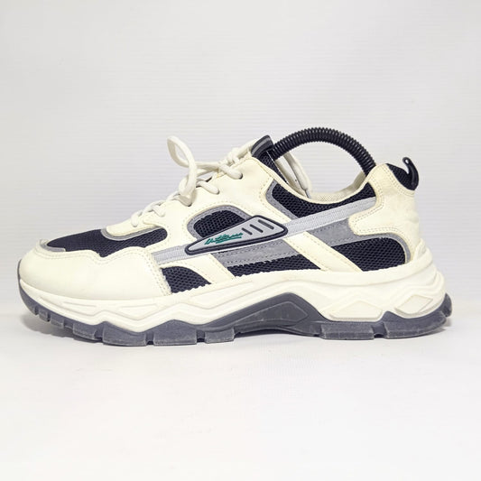 Stay Real Shoes