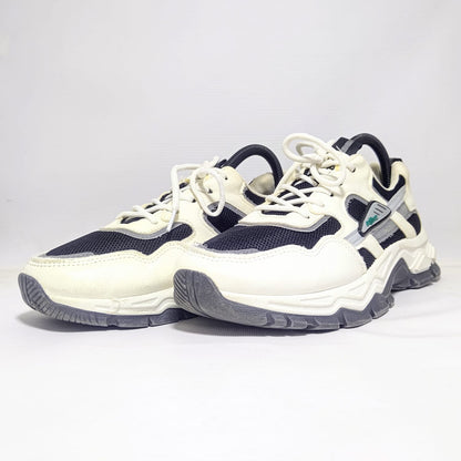 Stay Real Shoes